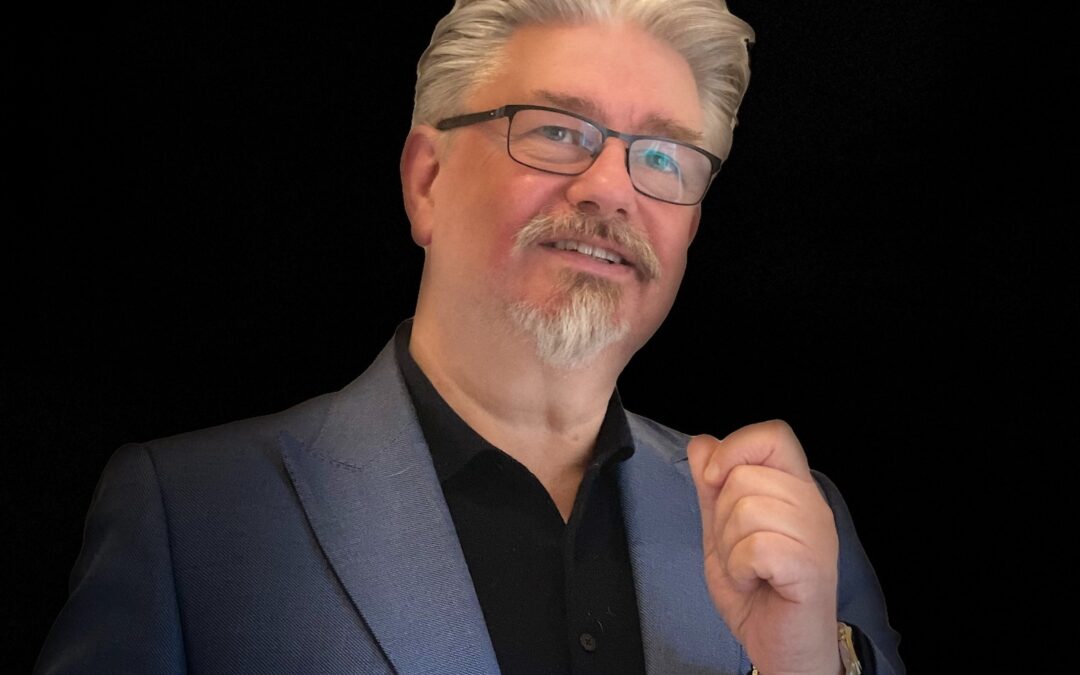 Creating Significance